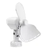 Ultimate Equipement Intérieur·Ventilateur 12V|Equipement Intérieur·Ventilateur 12V