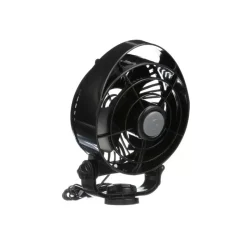Discount Ventilateur Maestro Equipement Intérieur·Ventilateur 12V|Equipement Intérieur·Ventilateur 12V