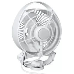 Discount Ventilateur Maestro Equipement Intérieur·Ventilateur 12V|Equipement Intérieur·Ventilateur 12V