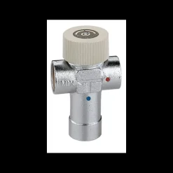 Hot Vanne Thermostatique Chauffe-Eau·Accessoire & Pièce Chauffe-Eau|Chauffe-Eau·Pièces Détachées & Accessoires Chauffe-Eau