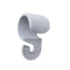 Outlet 5 clips à crochet pour tente & auvent Montage & Accessoire Tente·Accessoire Pour Tente|Auvent & Sas·Accessoire Auvent De Caravane
