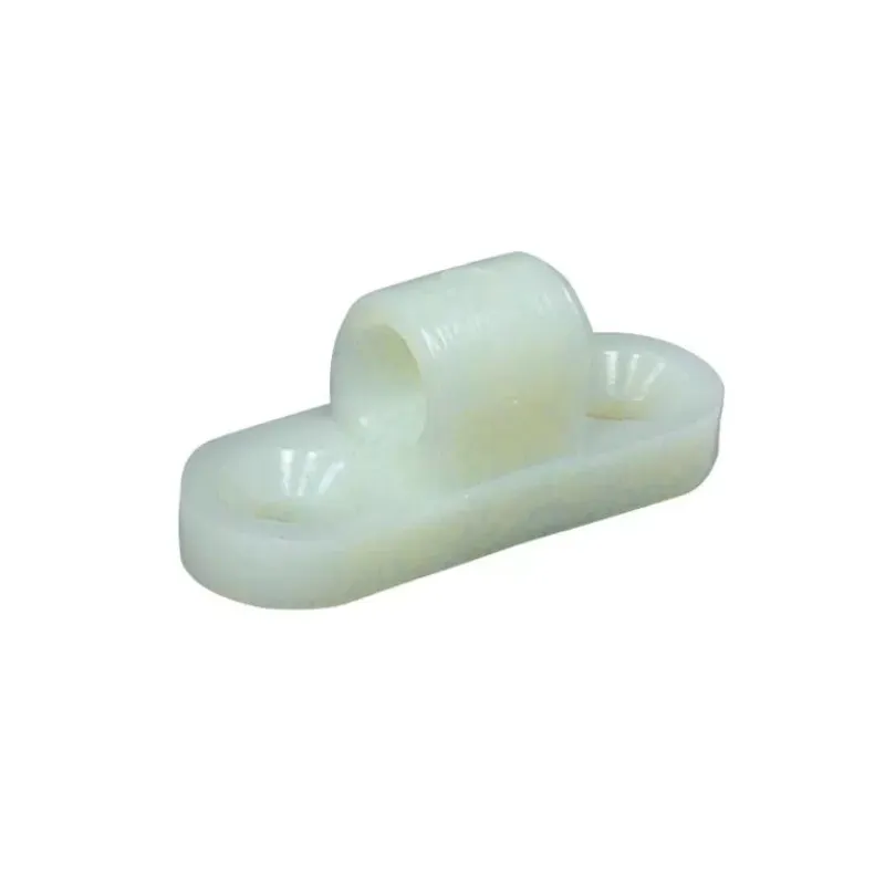 New 5 Oeillets de paroi nylon Auvent & Sas·Accessoire Auvent De Caravane