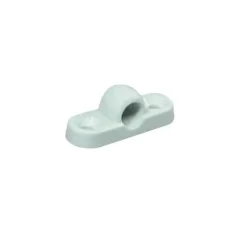 New 5 Oeillets de paroi nylon Auvent & Sas·Accessoire Auvent De Caravane