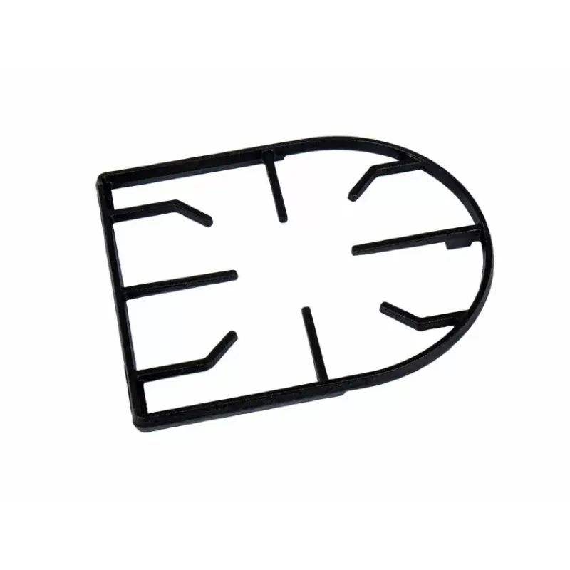 Accessoire grille pour barbecue sur chariot*Camp4 Clearance