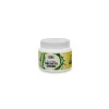 Best All-Chem Green | Sachets Wc & Sanitaires·Produit Pour Wc|Wc À Bord·Produit Entretien Wc