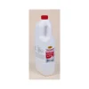 Best All-Rinse L'Eau·Entretien & Accessoires Pour Wc|Wc & Sanitaires·Produit Pour Wc