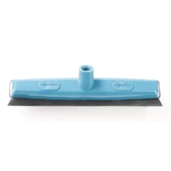 Clearance Balai silicone Produits & Matériel D'Entretien·Matériel De Nettoyage