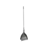 Hot Balai télescopique avec pelle Campement Extérieur·Outils De Campement|Produits & Matériel D'Entretien·Matériel De Nettoyage