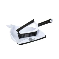 New Balayette silicone et pelle Campement Extérieur·Outils De Campement