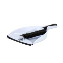 New Balayette silicone et pelle Campement Extérieur·Outils De Campement