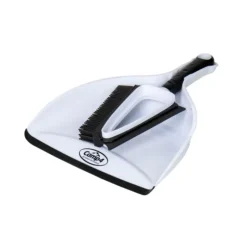 New Balayette silicone et pelle Campement Extérieur·Outils De Campement