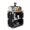 Best Bamboo Quick Mini Mobilier De Camping·Meuble & Cuisine|Mobilier De Plein Air·Meuble De Plein Air