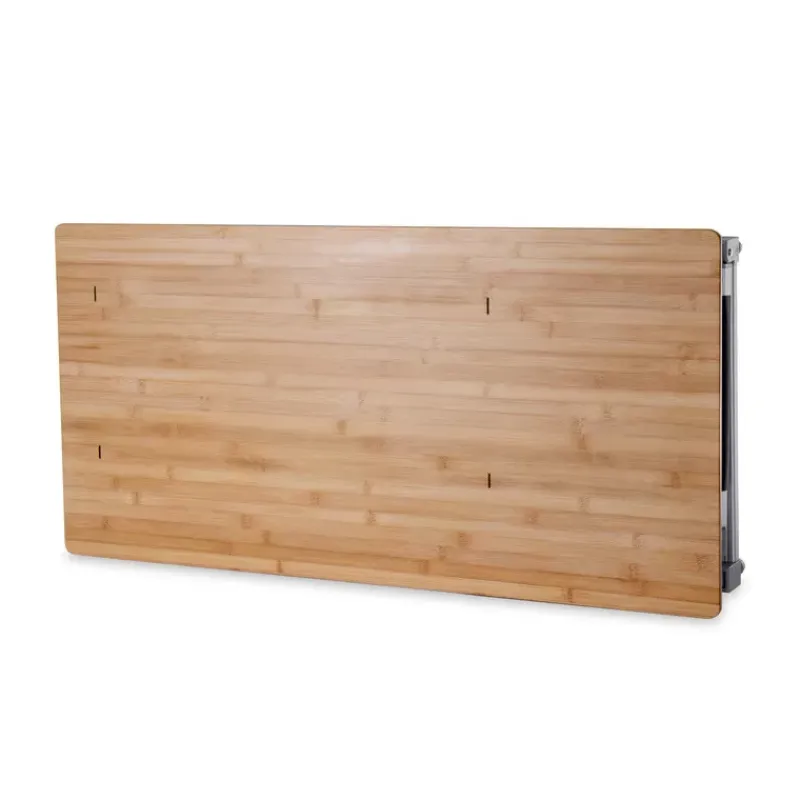 Bamboo Quick Slide*Camp4 Sale