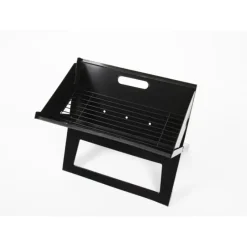 Clearance Barbecue au charbon pliable Cuisson·Barbecue Au Charbon|Barbecue & Réchaud Extérieur·Barbecue Au Charbon