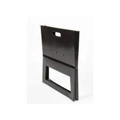 Clearance Barbecue au charbon pliable Cuisson·Barbecue Au Charbon|Barbecue & Réchaud Extérieur·Barbecue Au Charbon