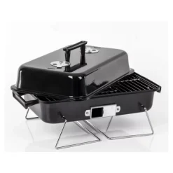 Barbecue valise*Camp4 Online