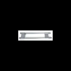 Barres anti-chutes double grises Ustensile De Cuisine & Vaisselle·Rangement & Équipement Cuisine|Vaisselle & Ustensile De Cuisine·Equipement & Rangement Cuisine