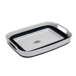 Bassine pliable L'Eau·Bassine, Cuvette & Seau|Réservoir D'Eau·Bassine & Seau