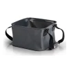 Clearance Bassine pliable 15 L L'Eau·Bassine, Cuvette & Seau|Réservoir D'Eau·Bassine & Seau