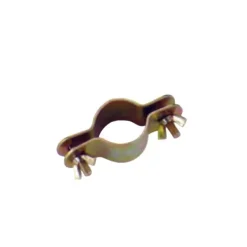 Blocage de tube Montage & Accessoire Tente·Accessoire Pour Tente|Auvent & Sas·Accessoire Auvent De Caravane