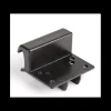 Best Boitier pour rail de table Table & Pied·Support Plateau De Table|Equipement Intérieur·Système Pour Table Amovible