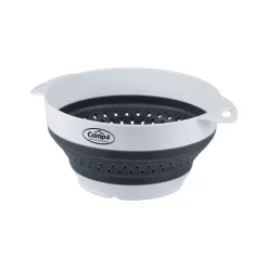 Sale Bol et passoire 2 en 1 Cuisine & Vaisselle·Ustensile De Cuisine|Ustensile De Cuisine & Vaisselle·Ustensiles De Cuisine