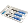 New Boîte à couverts Cuisine & Vaisselle·Ustensile De Cuisine|Ustensile De Cuisine & Vaisselle·Rangement & Équipement Cuisine