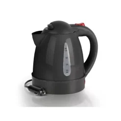 Outlet Bouilloire 1 L | 12V Cuisine & Vaisselle·Bouilloire & Cafetière|Electricité & Éclairage·Electroménager Portatif De Camping