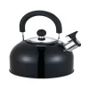Hot Bouilloire Chiara compact Cuisine & Vaisselle·Bouilloire & Cafetière|Petit Électroménager De Cuisine·Bouilloire