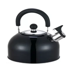 Hot Bouilloire Chiara compact Cuisine & Vaisselle·Bouilloire & Cafetière|Petit Électroménager De Cuisine·Bouilloire