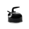New Bouilloire Mariella Cuisine & Vaisselle·Bouilloire & Cafetière|Petit Électroménager De Cuisine·Bouilloire