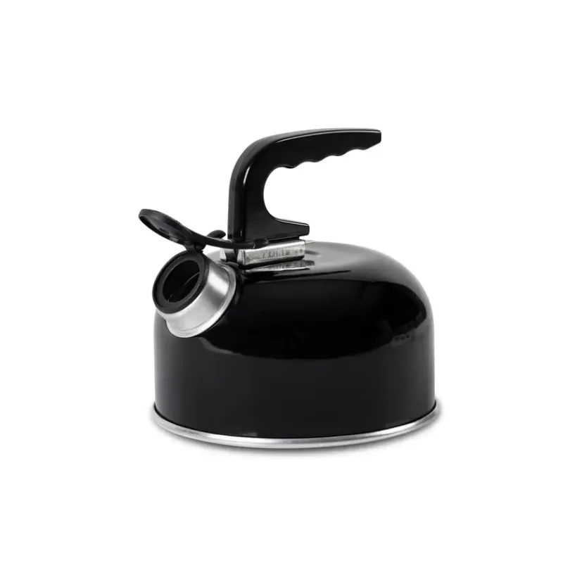 New Bouilloire Mariella Cuisine & Vaisselle·Bouilloire & Cafetière|Petit Électroménager De Cuisine·Bouilloire