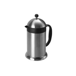 Discount Cafetière à piston istotherme 1 L Cuisine & Vaisselle·Bouilloire & Cafetière|Petit Électroménager De Cuisine·Machine À Café
