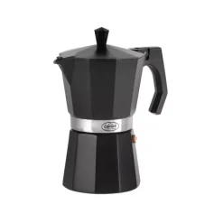 Cafetière italienne 6 tasses*Camp4 Sale