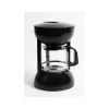 Cafetière pour réchaud*Camp4 Sale