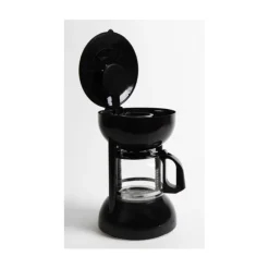 Cafetière pour réchaud*Camp4 Sale