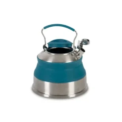 Carla Bouilloire rétractable 2L*Camp4 Outlet