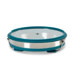 New Carla Faitout rétractable Vaisselle & Ustensile De Cuisine·Ustensile De Cuisine