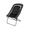 Chaise Bungee*Camp4 Online