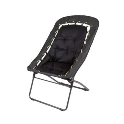 Chaise Bungee*Camp4 Online