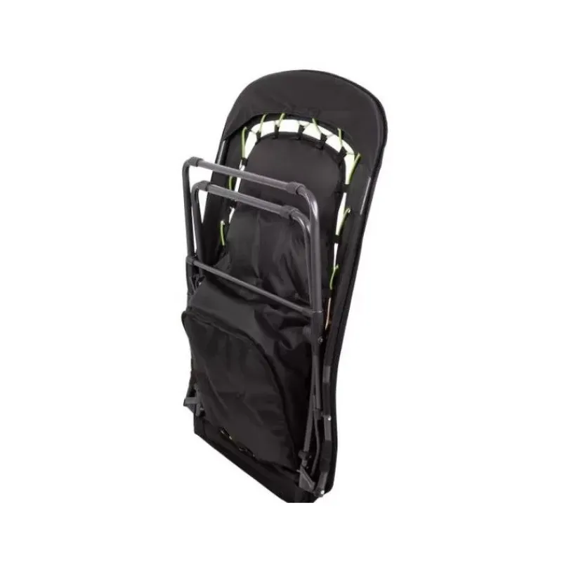 Chaise Bungee*Camp4 Online