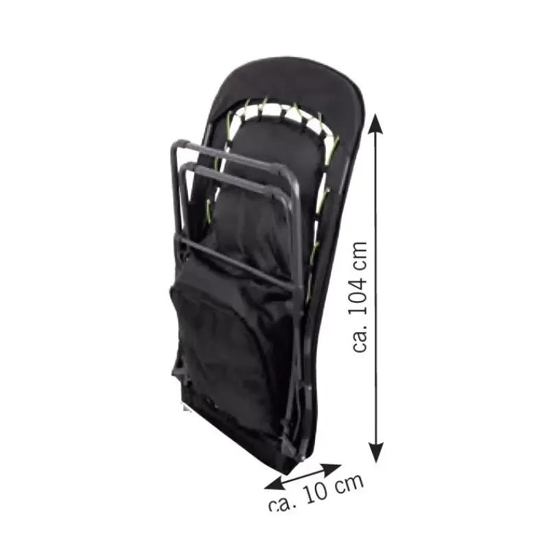 Chaise Bungee*Camp4 Online