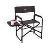 Chaise directeur Maxi*Camp4 Sale