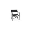 Discount Chaise metteur en scène Bayamo Mesh Mobilier De Camping·Siège, Chaise & Fauteuil|Mobilier De Plein Air·Chaise, Siège & Fauteuil