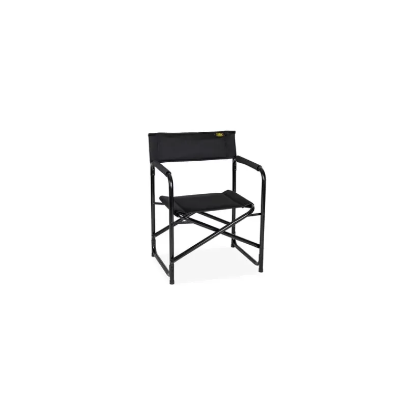 Discount Chaise metteur en scène Bayamo Mesh Mobilier De Camping·Siège, Chaise & Fauteuil|Mobilier De Plein Air·Chaise, Siège & Fauteuil