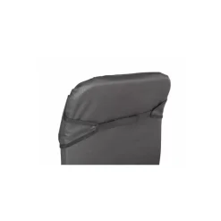Chaise pliante Campinas*Camp4 Sale