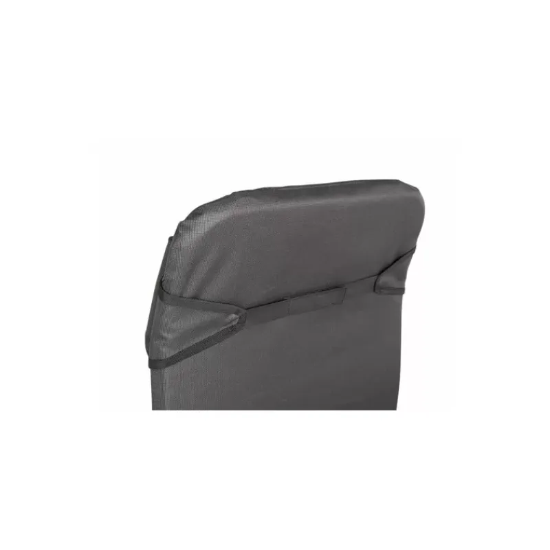 Chaise pliante Campinas*Camp4 Sale