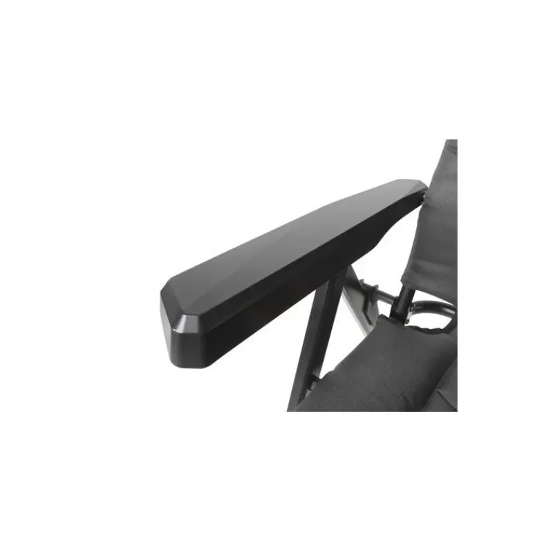 Chaise pliante Campinas*Camp4 Sale