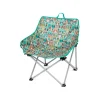 Sale Chaise pliante enfant hiboux Mobilier De Camping·Siège, Chaise & Fauteuil|Mobilier De Plein Air·Chaise, Siège & Fauteuil