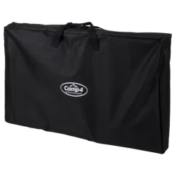 Chariot pliable*Camp4 Best